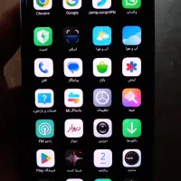 2500000|موبایل|کرج, چمن|دیوار