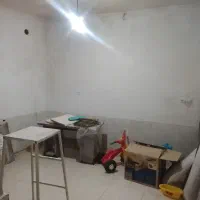 اجاره خانه