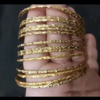 النگوی رنگ ۱۰۰ درصد ثابت