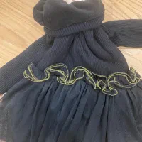 لباس|کفش و لباس بچه|شیراز, عفیف‌آباد|دیوار