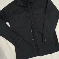 کت لی|لباس|خرمدره, |دیوار