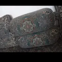 پشتی شاه نشین