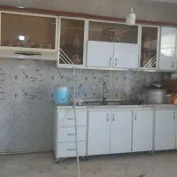 کابینت فلزی|مصالح و تجهیزات ساختمان|نیشابور, شهرک رسولی|دیوار