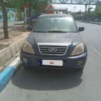 mvm x33 مدل ۹۱