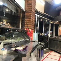 کمک حسابدار و صندوقدار