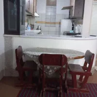 اجاره سوییت منزل|اجارهٔ کوتاه‌مدت آپارتمان و سوئیت|همدان, |دیوار