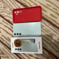 گوشی A16سالم 128گیگ بایت|موبایل|نسیم‌شهر, |دیوار