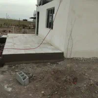 بناسفت کار ماهر