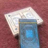 پاسور جنس مرغوب|کلکسیون و سرگرمی|اصفهان, برزان|دیوار
