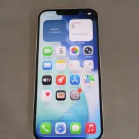 iphone 14 normal