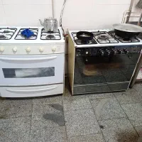 فریزر و دو گاز خانگی|یخچال و فریزر|سنندج, |دیوار