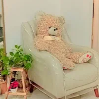 عروسک خرسی ۱.۲۰