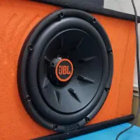 ساب JBL1100