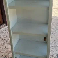 کابینت