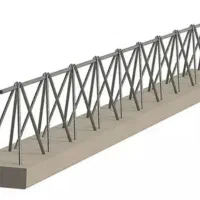 فروش تیرچه