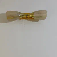 چراغ دیواری|لوستر و چراغ آویز|سنندج, |دیوار