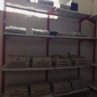 فروش پرینتر بانکی و فکس