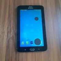 تبلت سامسونگ