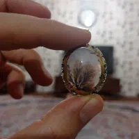 انگشتر شجر قائن|جواهرات|ابهر, |دیوار