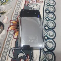 ماشین اصلاح  موی صورت شارژی پرو مارون|آرایشی، بهداشتی، درمانی|سرپل ذهاب, |دیوار