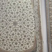 فرش ۱۲۰۰ شانه