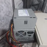 اسکنر و .... پ ا ور|پرینتر، اسکنر، کپی، فکس|مشهد, شهید قربانی|دیوار