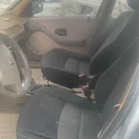 پژو92|خودرو سواری و وانت|ایرانشهر, |دیوار