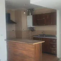 کابینت فلز MDF - هود - ام دی اف|هود|فسا, |دیوار