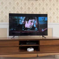 میز تلوزیون چوب راش|میز تلویزیون|مشهد, الهیه|دیوار