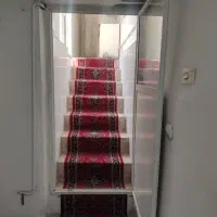 اجاره زیرزمین