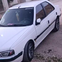 پارس تیوفاو  گاز سیمی در جه یک|خودرو سواری و وانت|فیروزآباد (فارس), |دیوار