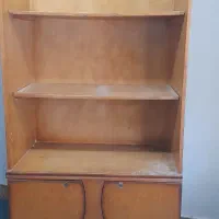 کمد و دراور