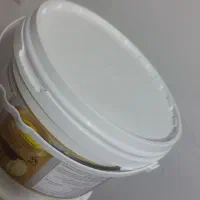 دبه ژله|ظروف نگهدارنده، پلاستیکی، یکبارمصرف|کرج, کمالشهر|دیوار