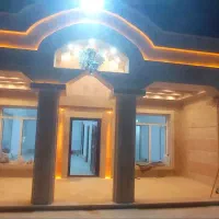 سنگ کاری .کاشی کاری.|خدمات پیشه و مهارت|رباطکریم, رباطکریم|دیوار