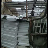 استا بنا|خدمات پیشه و مهارت|چابهار, |دیوار