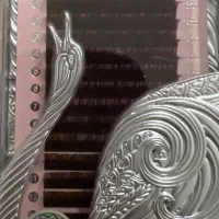 مژه