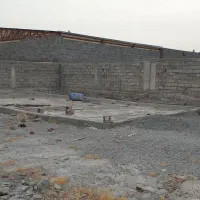 اجاره کارگاه در شهرک صنعتی ۲ جیرفت|اجارهٔ دفتر صنعتی، کشاورزی، تجاری|جیرفت, |دیوار