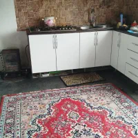 اجاره ویلا 100متر|اجارهٔ کوتاهمدت آپارتمان و سوئیت|لیسار, |دیوار