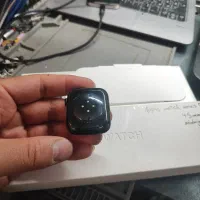 Apple watch series 9 45mm|ساعت|دیواندره, |دیوار