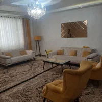 اپارتمان سند ۱۱۰ متری فجرازادگان(کلانتری۱۵)|فروش آپارتمان|رشت, پیرکلاچای|دیوار