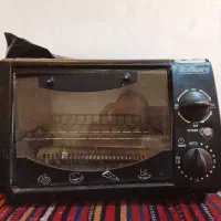 لوازم منزل ب فروش می‌رسد.|سایر لوازم برقی|بومهن, |دیوار