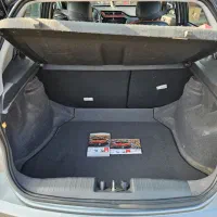 X22 فول اکسنت|خودرو سواری و وانت|رشت, فرزانه|دیوار