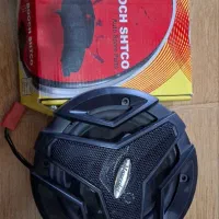 لنت جلو باند و فنر واسپیکر