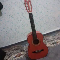 گیتاردیاموند