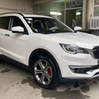 فیدلیتی پرایم ۵ نفره