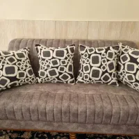 کوسن. سالم. نو