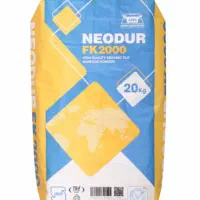 پودر چسب کاشی