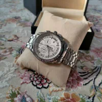 ساعت تیسوت اصل(tissot)سوئیسی