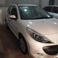 ۲۰۷ پانامرا پلاس صفر