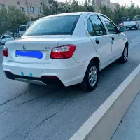 سایناs|خودرو سواری و وانت|شهرکرد, |دیوار